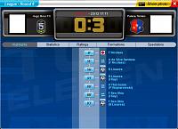 Season 74 - Are you ready?-s07-league-hl-round-9.jpg