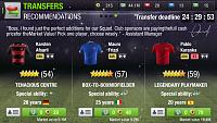 Why are recommended players always Strikers -_--screenshot_2015-12-23-19-37-57.jpg