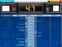 Season 74 - Are you ready?-s07-league-hl-round-10.jpg