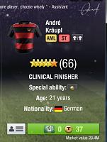 recommend player pop up-andre-kraupl.jpg