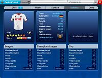 recommend player pop up-andre-kraupl-1.jpg