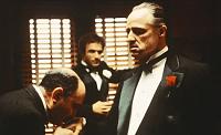 Top eleven is mafia!!!!!!!!!-don-corleone-respect.jpg