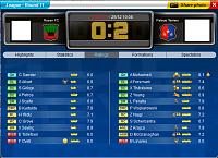 Season 74 - Are you ready?-s07-league-pr-round-11.jpg