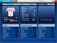 Recommend players-andre-kraupl-1.jpg