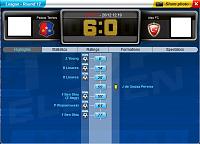 Season 74 - Are you ready?-s07-league-hl-round-12.jpg