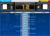 Season 74 - Are you ready?-s30-league-hl-round-12.jpg