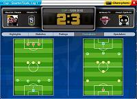 Click image for larger version. 

Name:	S9 Cup QF M1 Formation.jpg 
Views:	27 
Size:	50.0 KB 
ID:	60072