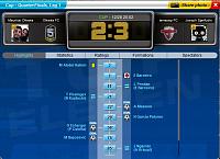 Click image for larger version. 

Name:	S9 Cup QF M1 Highlight.jpg 
Views:	28 
Size:	97.0 KB 
ID:	60074