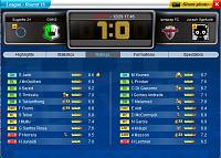 Season 74 - Are you ready?-s9-league-r15-rating.jpg