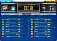 Season 74 - Are you ready?-s9-league-r17.jpg