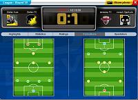 Season 74 - Are you ready?-s9-league-r19-formation.jpg