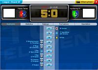 Season 74 - Are you ready?-s07-league-hl-round-20.jpg