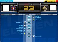 Season 74 - Are you ready?-s30-league-hl-round-21.jpg