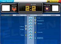 Season 74 - Are you ready?-s30-league-hl-round-22.jpg