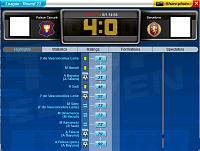 Season 74 - Are you ready?-s30-league-hl-round-23.jpg