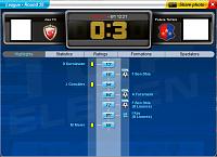 Season 74 - Are you ready?-s07-league-hl-round-25.jpg