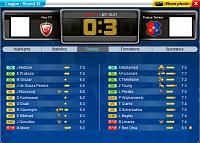 Season 74 - Are you ready?-s07-league-pr-round-25.jpg