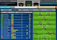 Click image for larger version. 

Name:	cup 1st  formation.jpg 
Views:	52 
Size:	63.9 KB 
ID:	60745