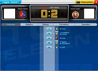 Season 75 - Are you ready?-s08-league-hl-round-1.jpg