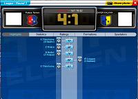 Season 75 - Are you ready?-s08-league-hl-round-3.jpg