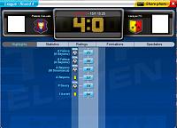 Season 75 - Are you ready?-s31-league-hl-round-4.jpg