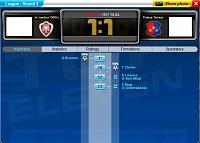 Season 75 - Are you ready?-s08-league-hl-round-4.jpg