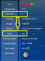 Season 75 - Are you ready?-hong-lien-fc-info.png