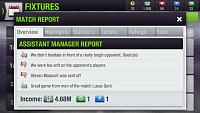 assistant manager gone mad-image.jpg