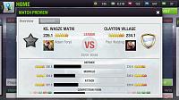 Who got the strongest team in top eleven?-img_1270.jpg