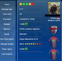 Who got the strongest team in top eleven?-2016-01-23-21_59_08-start.jpg