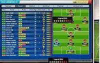 Who got the strongest team in top eleven?-team-1.jpg