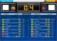 Season 75 - Are you ready?-s08-league-pr-round-14.jpg