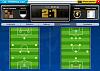 Illegal formation?-2013-05-05-13_35_29-play-now-top-eleven-football-manager.jpg