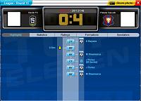 Season 75 - Are you ready?-s31-league-hl-round-15.jpg