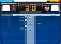 Season 75 - Are you ready?-s08-league-hl-round-17.jpg