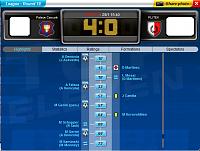 Season 75 - Are you ready?-s31-league-hl-round-18.jpg