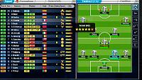 Is 4-4-2 the best formation on the game?-capture.jpg