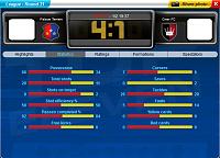 Season 75 - Are you ready?-s08-league-ms-round-21.jpg