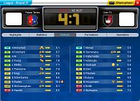 Season 75 - Are you ready?-s08-league-pr-round-21.jpg