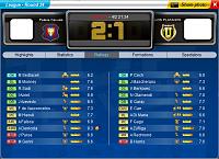 Season 75 - Are you ready?-s31-league-pr-round-24.jpg