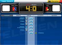 Season 75 - Are you ready?-s08-league-hl-round-24.jpg