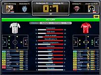 Season 75 - Are you ready?-s10-cl-final-stat.jpg