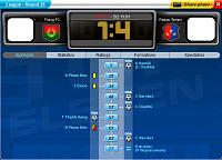 Season 75 - Are you ready?-s08-league-hl-round-25.jpg