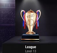 Thanks to all my Top Eleven Opponents and Members-uploadfromtaptalk1454845963184.jpg