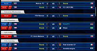 All 6 CL matches 3 hours apart from league matches-fixture1.jpg