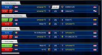 All 6 CL matches 3 hours apart from league matches-untitled-1.jpg