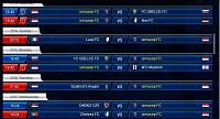 All 6 CL matches 3 hours apart from league matches-untitled-2.jpg