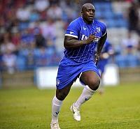 Weight 100kg+ player-akinfenwa.jpg