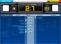 Season 76 - Are you ready?-s32-league-hl-round-1.jpg