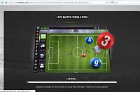 Top Eleven 2016 - Desktop and New Training-untitled-4.jpg